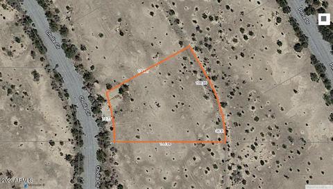 3525 N Cholla Cir #3, Eloy, AZ 85131