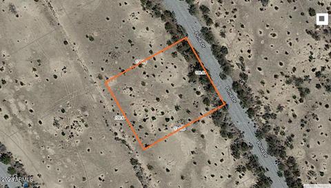 3600 N Pima Dr #20, Eloy, AZ 85131