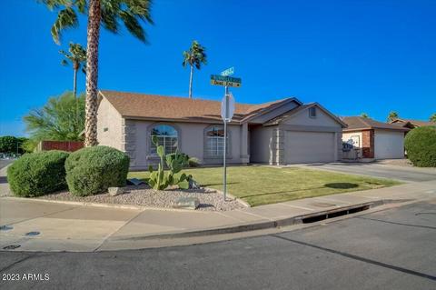 2028 E Nunneley Ct, Gilbert, AZ 85296 photo 10