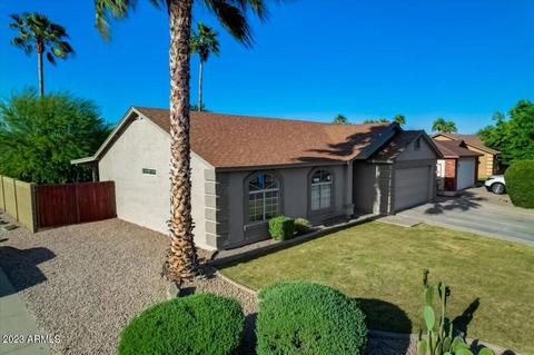 2028 E Nunneley Ct, Gilbert, AZ 85296 photo 9
