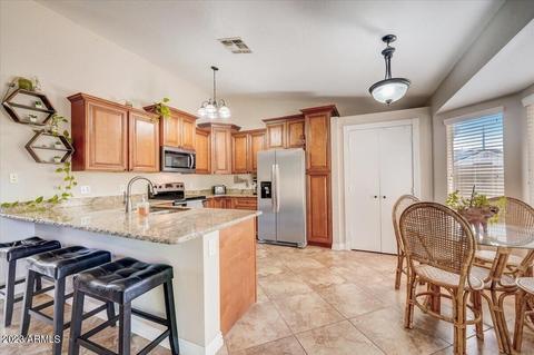 2028 E Nunneley Ct, Gilbert, AZ 85296 photo 19