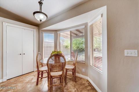 2028 E Nunneley Ct, Gilbert, AZ 85296 photo 18
