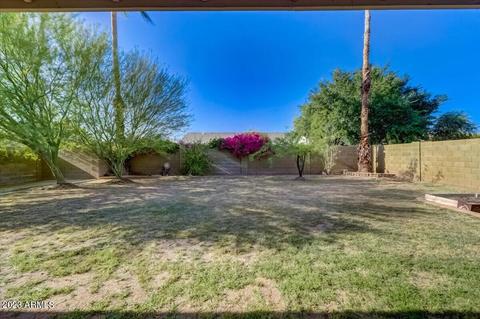 2028 E Nunneley Ct, Gilbert, AZ 85296 photo 46