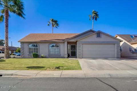2028 E Nunneley Ct, Gilbert, AZ 85296 photo 4