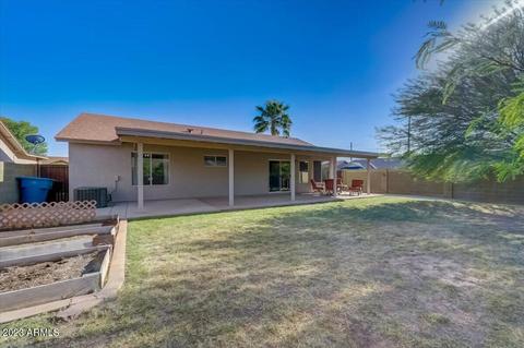 2028 E Nunneley Ct, Gilbert, AZ 85296 photo 44