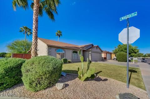 2028 E Nunneley Ct, Gilbert, AZ 85296 photo 11