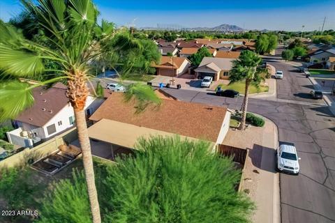 2028 E Nunneley Ct, Gilbert, AZ 85296 photo 54