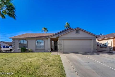 2028 E Nunneley Ct, Gilbert, AZ 85296 photo 5