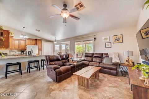 2028 E Nunneley Ct, Gilbert, AZ 85296 photo 16