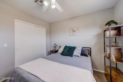 2028 E Nunneley Ct, Gilbert, AZ 85296 photo 29