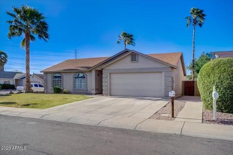 2028 E Nunneley Ct, Gilbert, AZ 85296 photo 3
