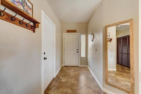 2028 E Nunneley Ct, Gilbert, AZ 85296 photo 13