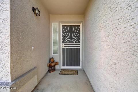2028 E Nunneley Ct, Gilbert, AZ 85296 photo 12