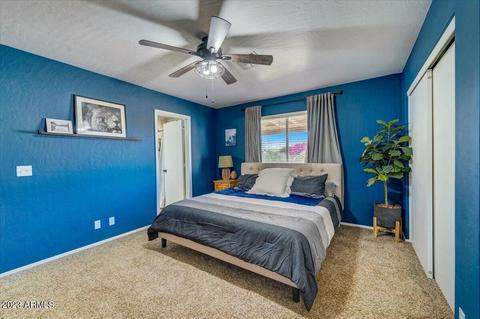 2028 E Nunneley Ct, Gilbert, AZ 85296 photo 26