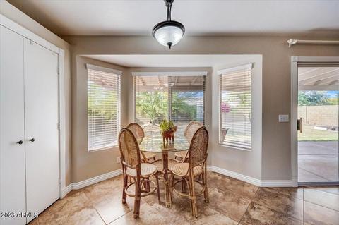2028 E Nunneley Ct, Gilbert, AZ 85296 photo 17