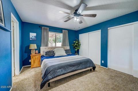 2028 E Nunneley Ct, Gilbert, AZ 85296 photo 25