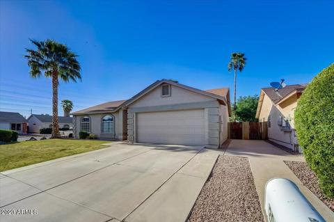 2028 E Nunneley Ct, Gilbert, AZ 85296 photo 7