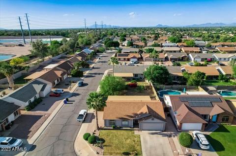2028 E Nunneley Ct, Gilbert, AZ 85296 photo 52