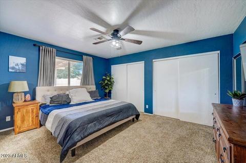 2028 E Nunneley Ct, Gilbert, AZ 85296 photo 24