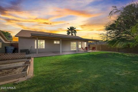 2028 E Nunneley Ct, Gilbert, AZ 85296 photo 2