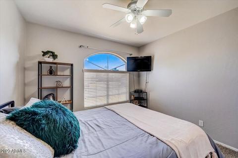 2028 E Nunneley Ct, Gilbert, AZ 85296 photo 30