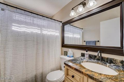 2028 E Nunneley Ct, Gilbert, AZ 85296 photo 35