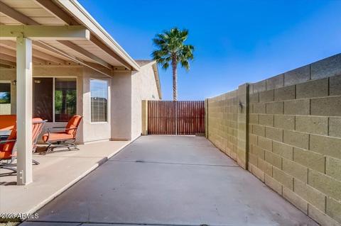 2028 E Nunneley Ct, Gilbert, AZ 85296 photo 40