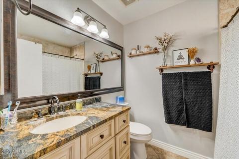 2028 E Nunneley Ct, Gilbert, AZ 85296 photo 27