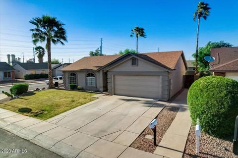 2028 E Nunneley Ct, Gilbert, AZ 85296 photo 6