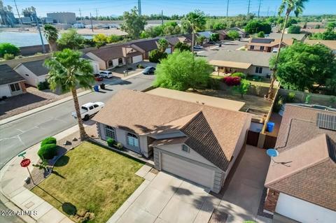 2028 E Nunneley Ct, Gilbert, AZ 85296 photo 48
