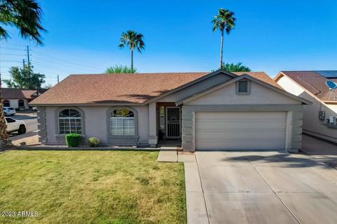 2028 E Nunneley Ct, Gilbert, AZ 85296 photo 8