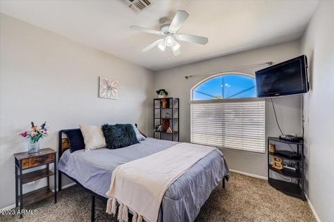 2028 E Nunneley Ct, Gilbert, AZ 85296 photo 28