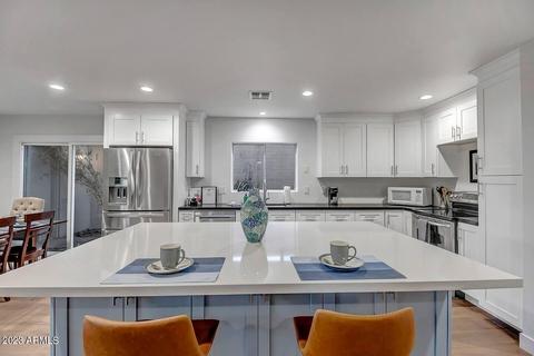 919 N 85th St, Scottsdale, AZ 85257