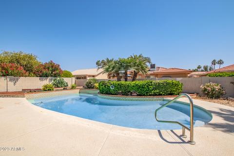10425 E Chestnut Dr, Sun Lakes, AZ 85248