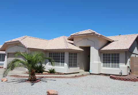 8522 W Joan De Arc Ave, Peoria, AZ 85381