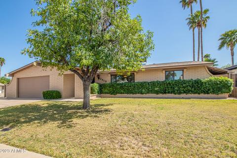 2415 W Plata Ave, Mesa, AZ 85202
