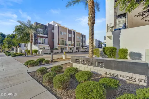 4444 N 25th St #38, Phoenix, AZ 85016