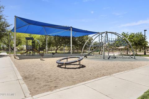4560 E Murrieta Rd, Gilbert, AZ 85297 photo 43