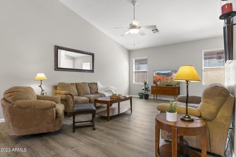 4560 E Murrieta Rd, Gilbert, AZ 85297 photo 7