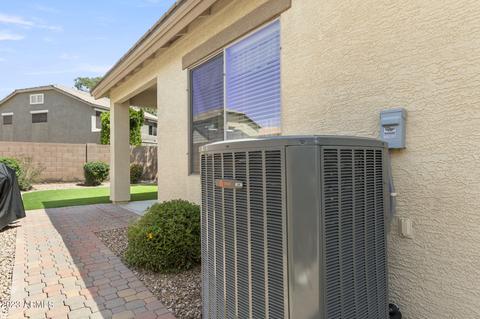 4560 E Murrieta Rd, Gilbert, AZ 85297 photo 35