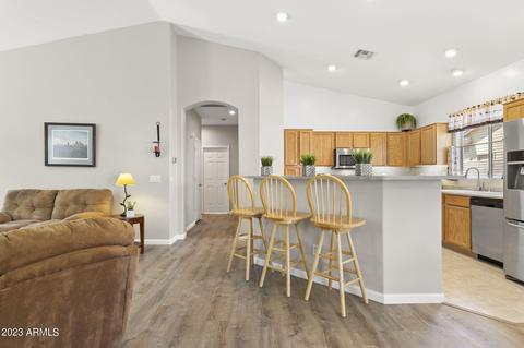 4560 E Murrieta Rd, Gilbert, AZ 85297 photo 12