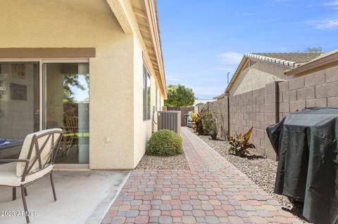 4560 E Murrieta Rd, Gilbert, AZ 85297 photo 34