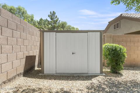 4560 E Murrieta Rd, Gilbert, AZ 85297 photo 39