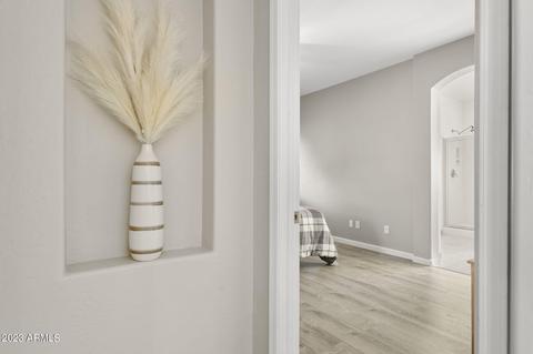 4560 E Murrieta Rd, Gilbert, AZ 85297 photo 15