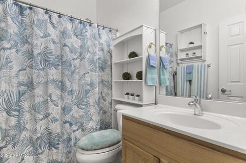 4560 E Murrieta Rd, Gilbert, AZ 85297 photo 27