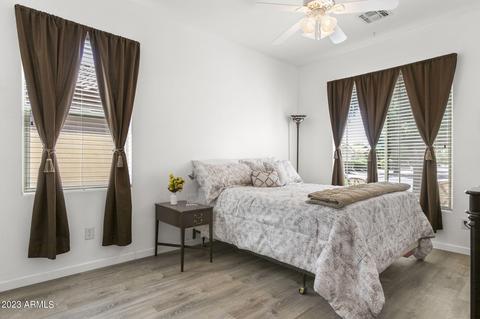 4560 E Murrieta Rd, Gilbert, AZ 85297 photo 29