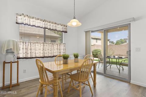 4560 E Murrieta Rd, Gilbert, AZ 85297 photo 14