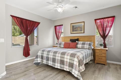 4560 E Murrieta Rd, Gilbert, AZ 85297 photo 17