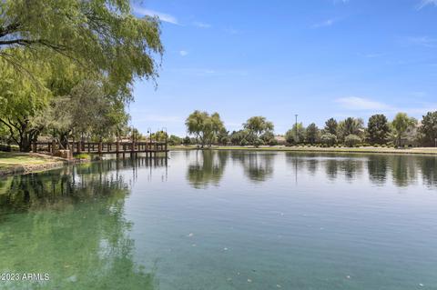 4560 E Murrieta Rd, Gilbert, AZ 85297 photo 45