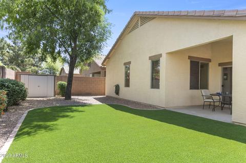 4560 E Murrieta Rd, Gilbert, AZ 85297 photo 37